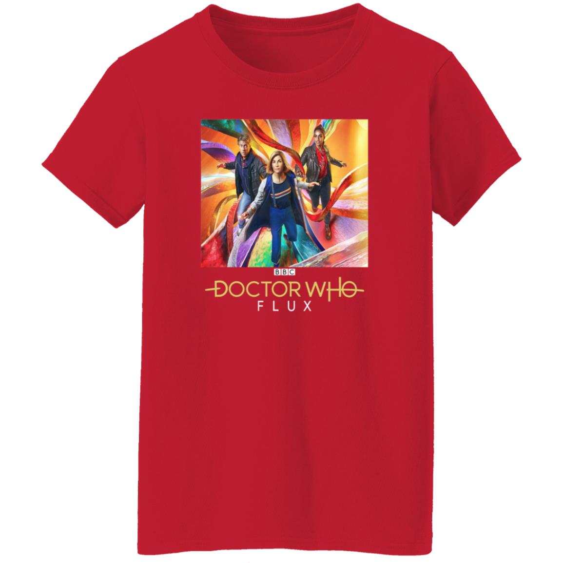 Doctor Who Team Hoodie Shirt Sweatshirt Zavvi Store - Teechipus