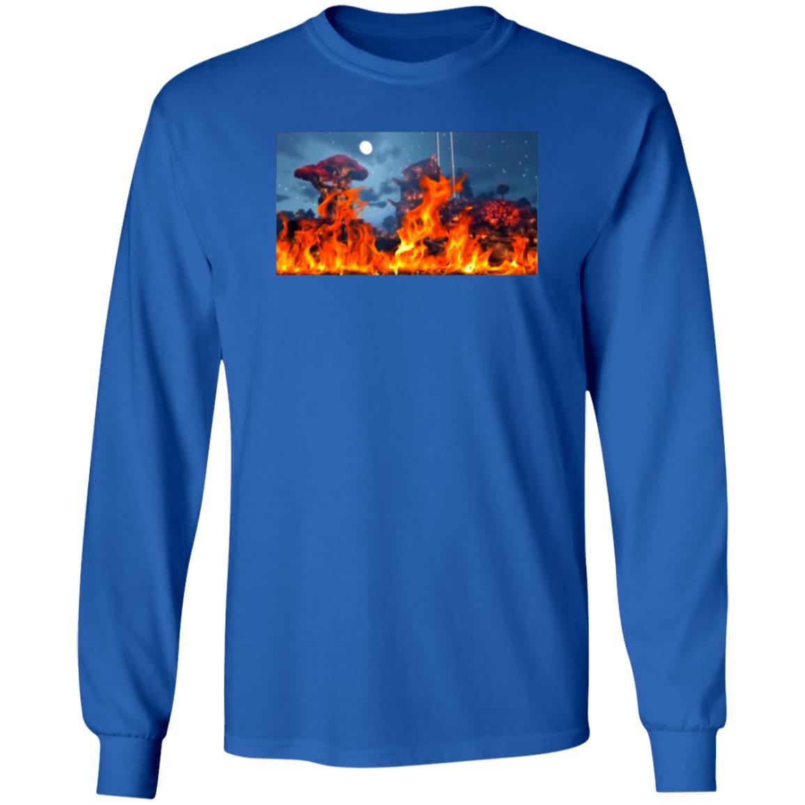 Kinoko Kingdom Explore Tumblr Shirt Lei Kinoko Kingdom On Tumblr Shirt - Teechipus