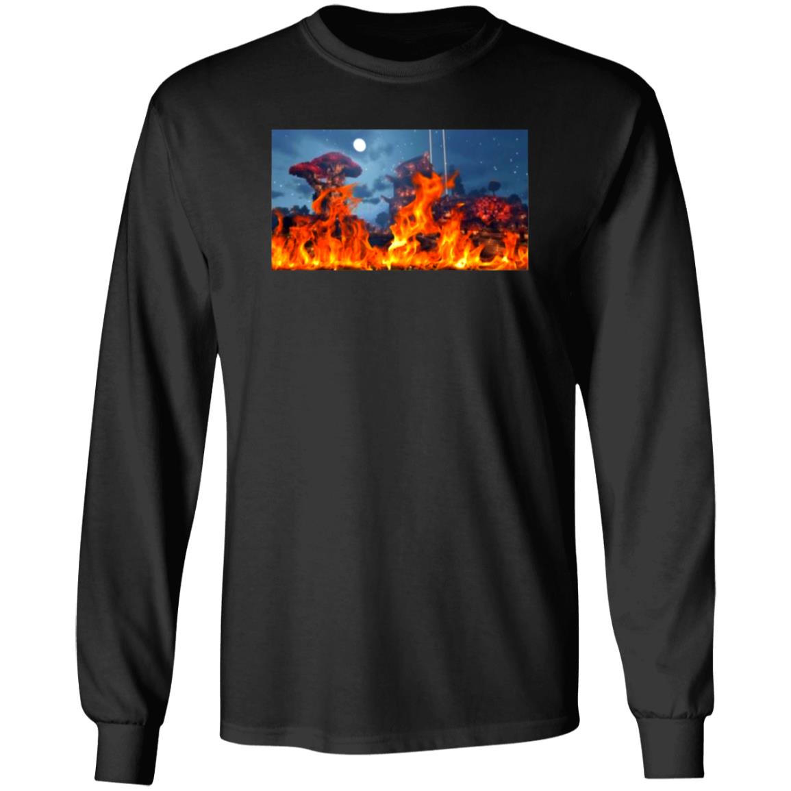 Kinoko Kingdom Explore Tumblr Shirt Lei Kinoko Kingdom On Tumblr Shirt - Teechipus