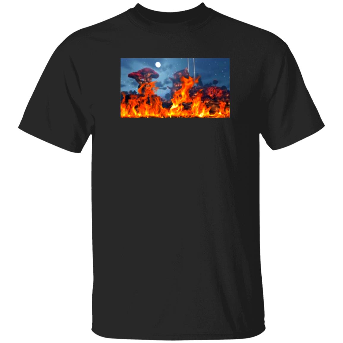 Kinoko Kingdom Explore Tumblr Shirt Lei Kinoko Kingdom On Tumblr Shirt - Teechipus