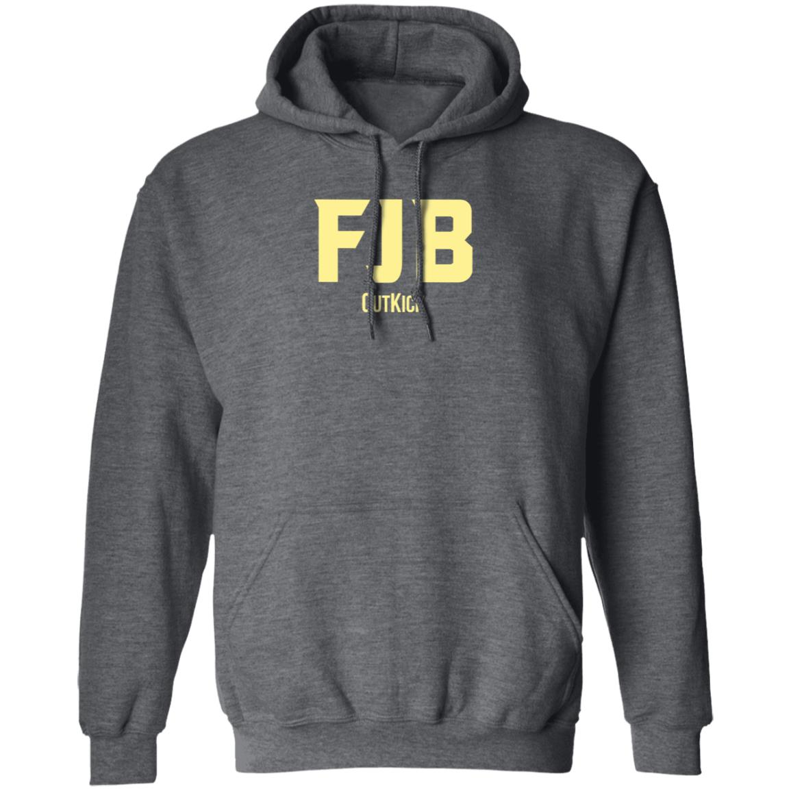 Fjb Outkick Shirt Fjb Lets Go Brandon Shirt Outkick - Teechipus