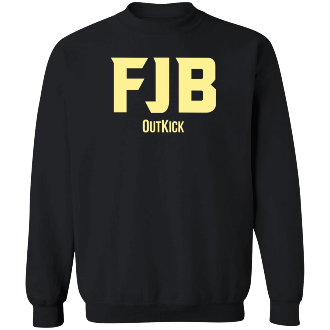 Fjb Outkick Shirt Fjb Lets Go Brandon Shirt Outkick - Teechipus