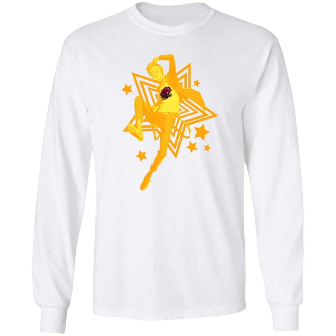 Zomg Shirt Ryujiposting Zomg Shirt Shopatlus Store - Teechipus