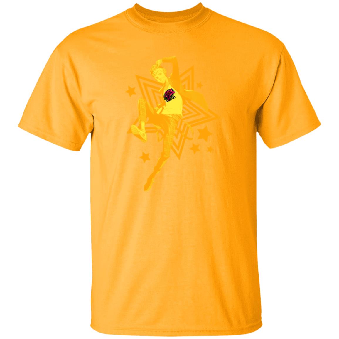 Zomg Shirt Ryujiposting Zomg Shirt Shopatlus Store - Teechipus
