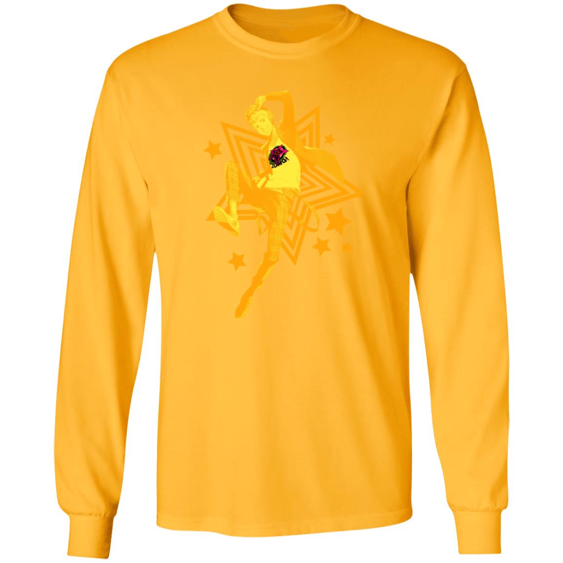 Zomg Shirt Ryujiposting Zomg Shirt Shopatlus Store - Teechipus