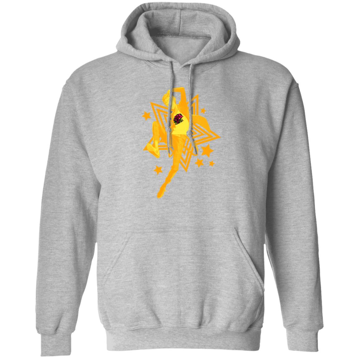Zomg Shirt Ryujiposting Zomg Shirt Shopatlus Store - Teechipus
