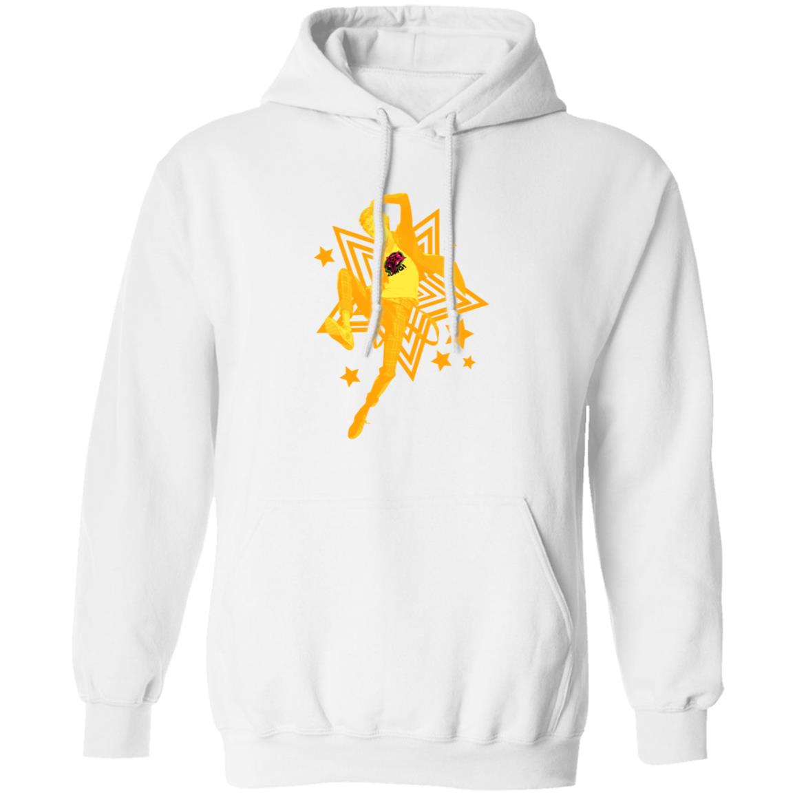 Zomg Shirt Ryujiposting Zomg Shirt Shopatlus Store - Teechipus