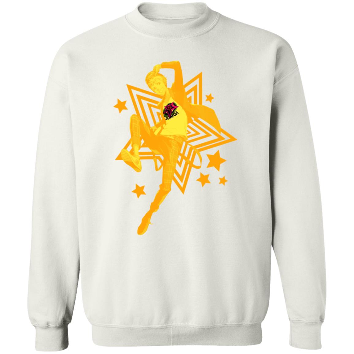 Zomg Shirt Ryujiposting Zomg Shirt Shopatlus Store - Teechipus