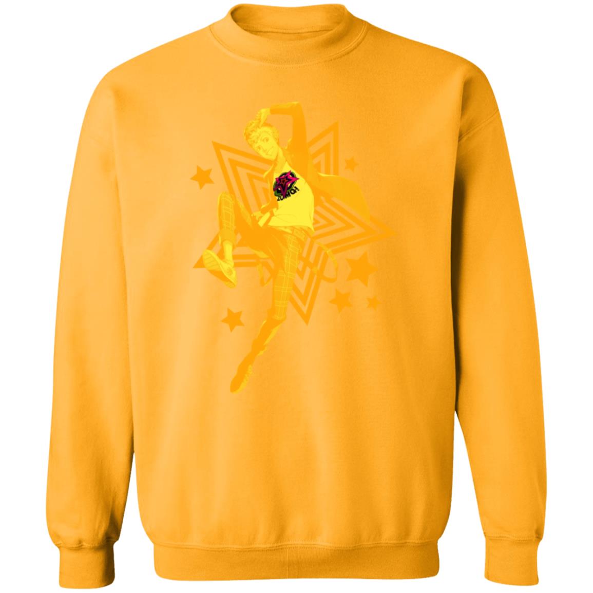 Zomg Shirt Ryujiposting Zomg Shirt Shopatlus Store - Teechipus
