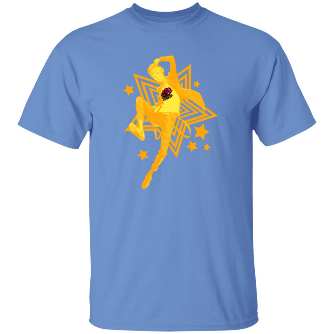 Zomg Shirt Ryujiposting Zomg Shirt Shopatlus Store - Teechipus