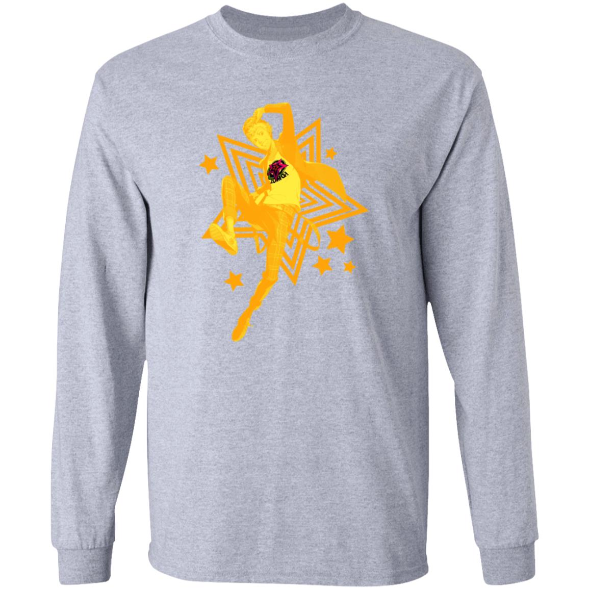 Zomg Shirt Ryujiposting Zomg Shirt Shopatlus Store - Teechipus