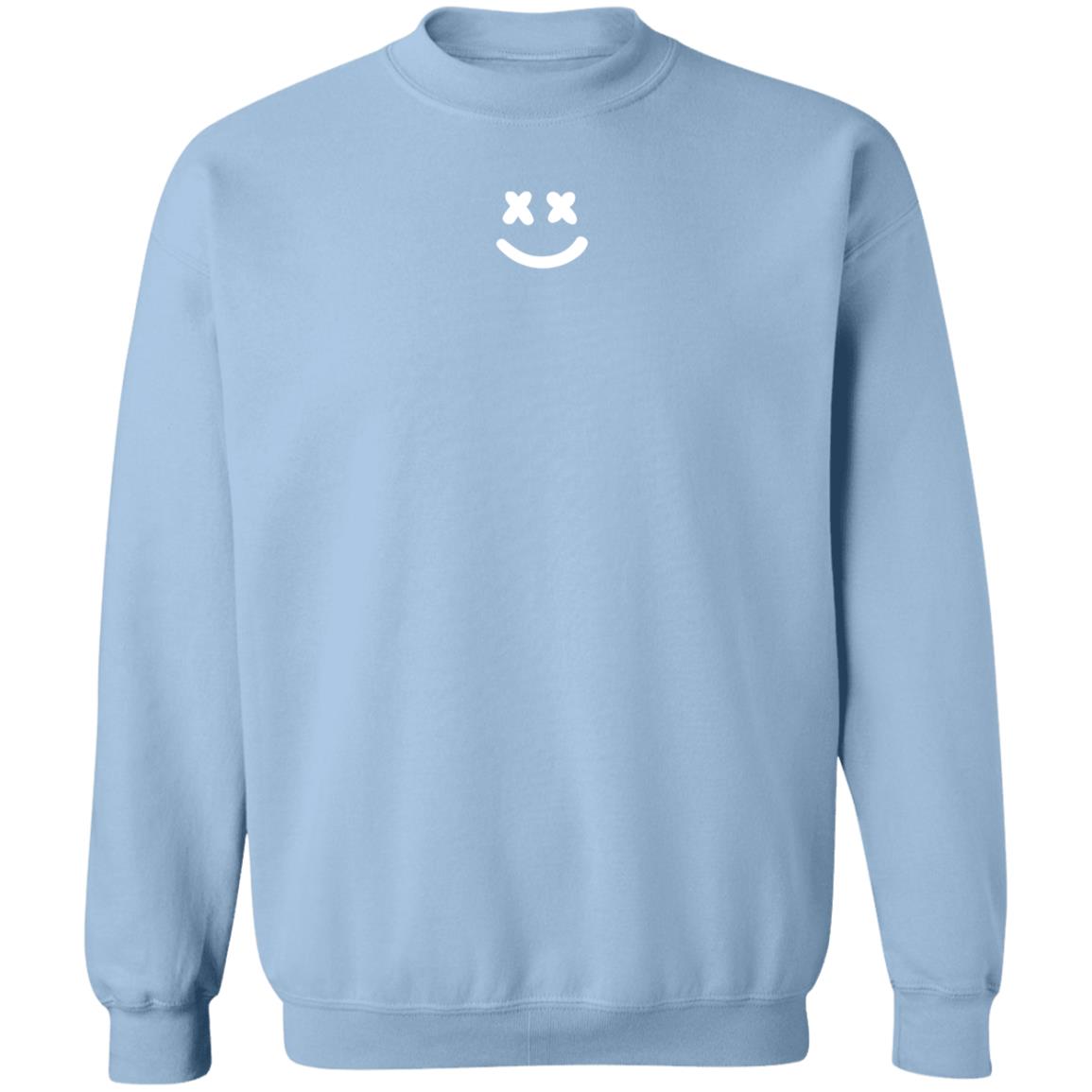 Need Another Drink Hoodie Brianna Chickenfry Hoodie Barstool Sports Store - Teechipus