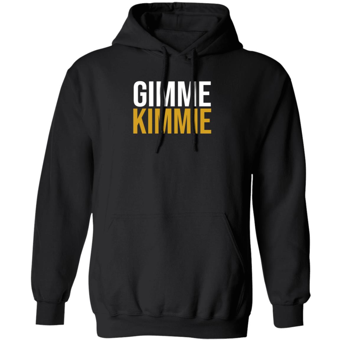 573Tees Store Gimme Kimmie Shirt - Teechipus