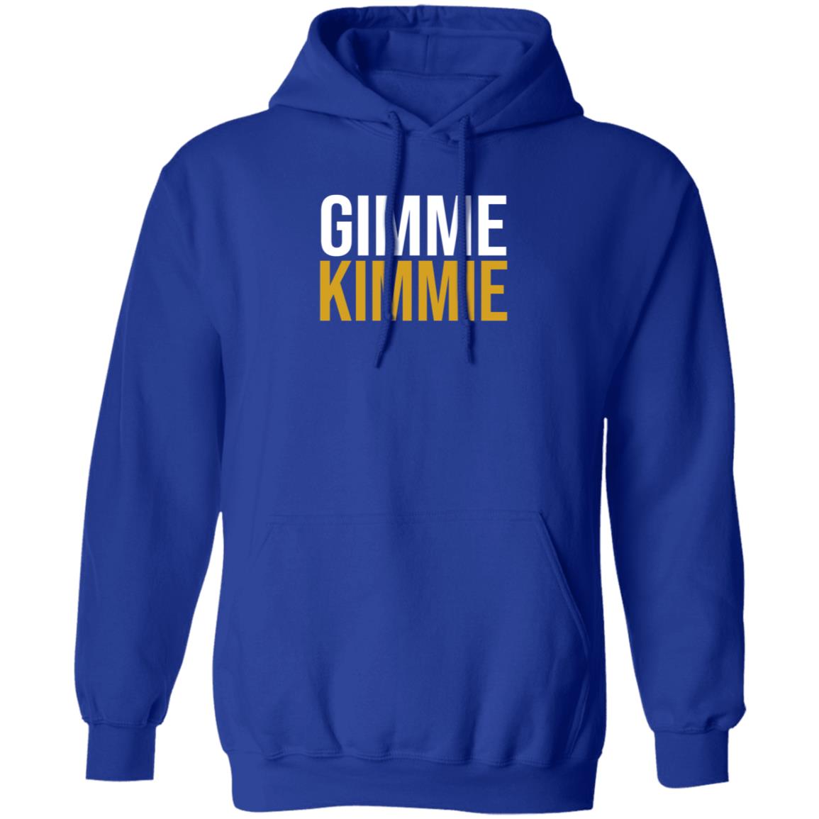 573Tees Store Gimme Kimmie Shirt - Teechipus