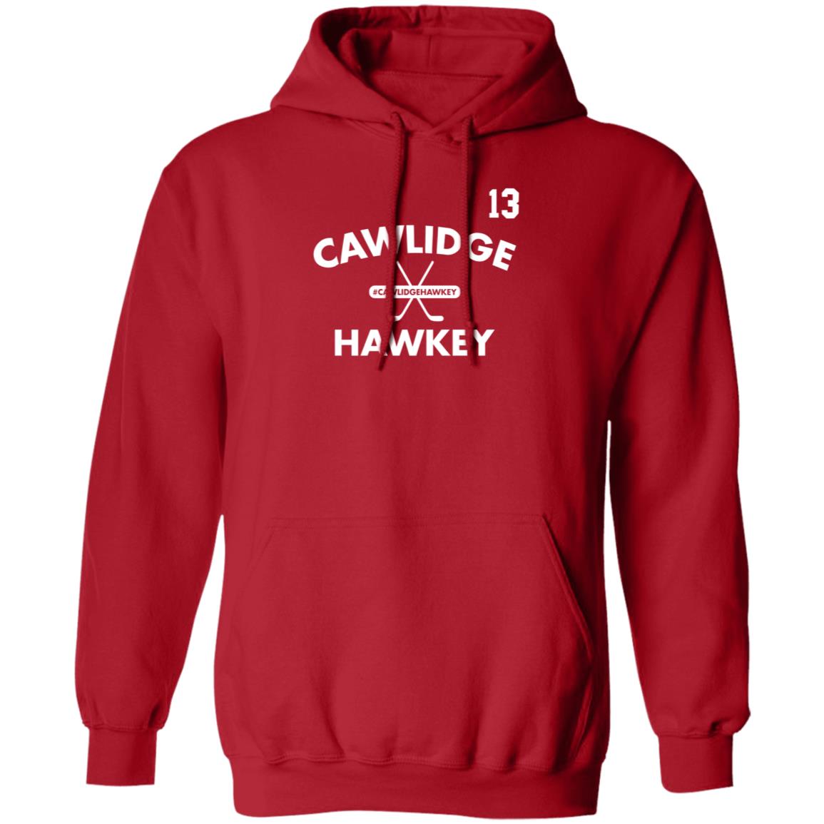 Cawlidge Hawkey Hoodie Bucciot Store Cawlidge Hawkey Shirt Hoodie Sweatshirt