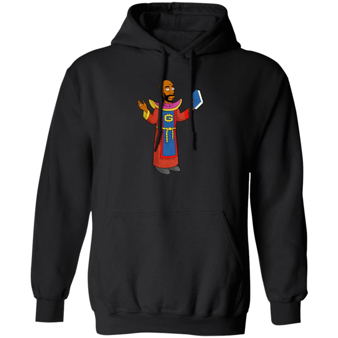 Stonecutter Freddie Shirt Kane Comics Shop Freddie Gibbs Shirt - Teechipus