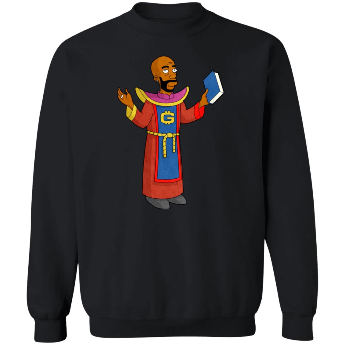 Stonecutter Freddie Shirt Kane Comics Shop Freddie Gibbs Shirt - Teechipus