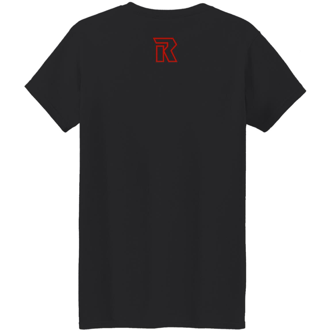 Iconoclast Shirt Jeff Hardy Edge Iconoclast Shirt - Teechipus