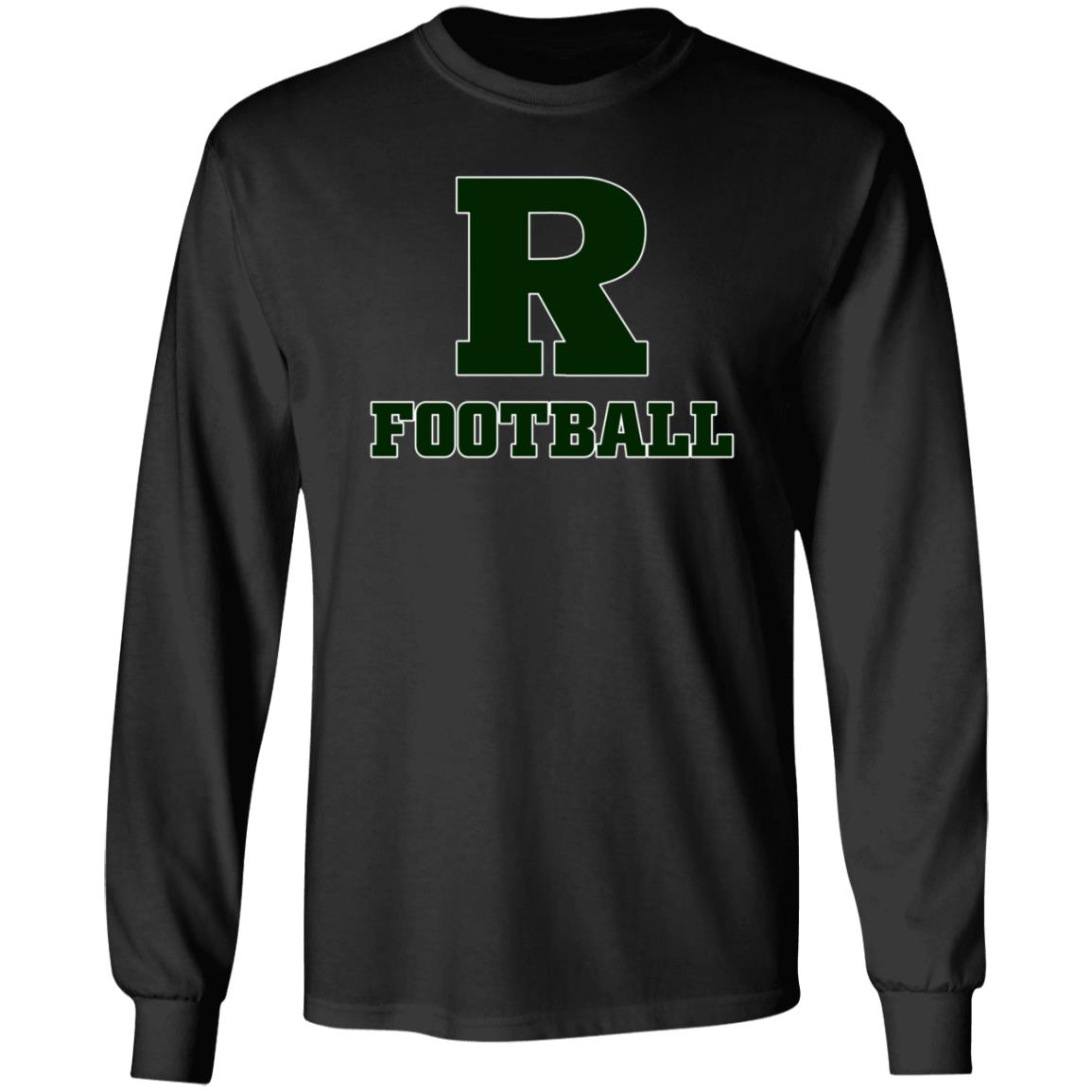 Andy Vasquez Ny Jets Coach Robert Saleh Honors Ramapo Shirt Drew Gibbs - Teechipus