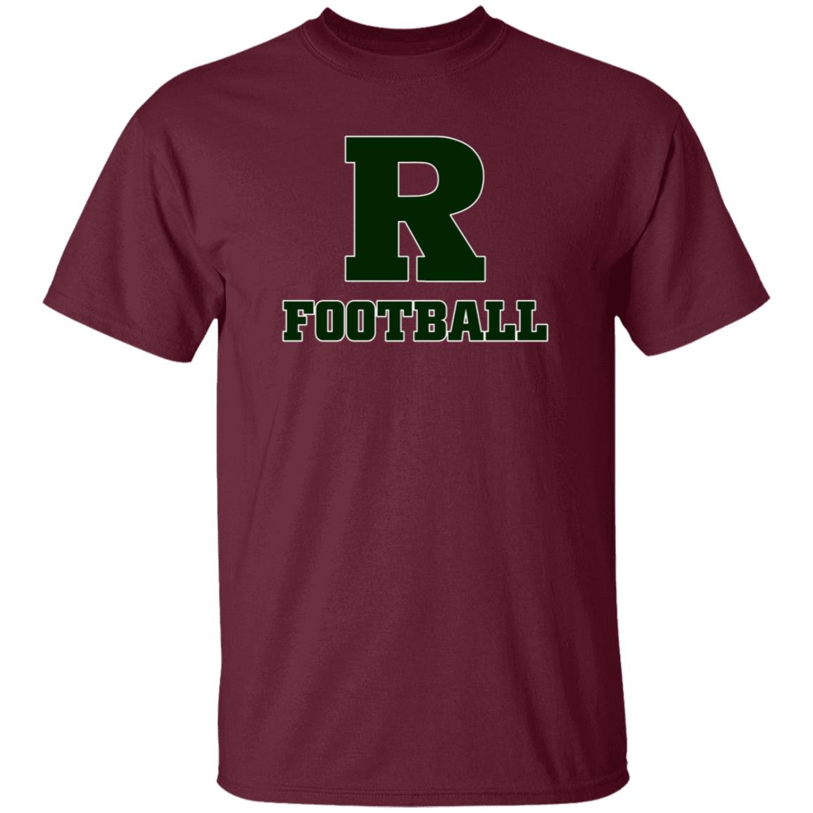Andy Vasquez Ny Jets Coach Robert Saleh Honors Ramapo Shirt Drew Gibbs - Teechipus