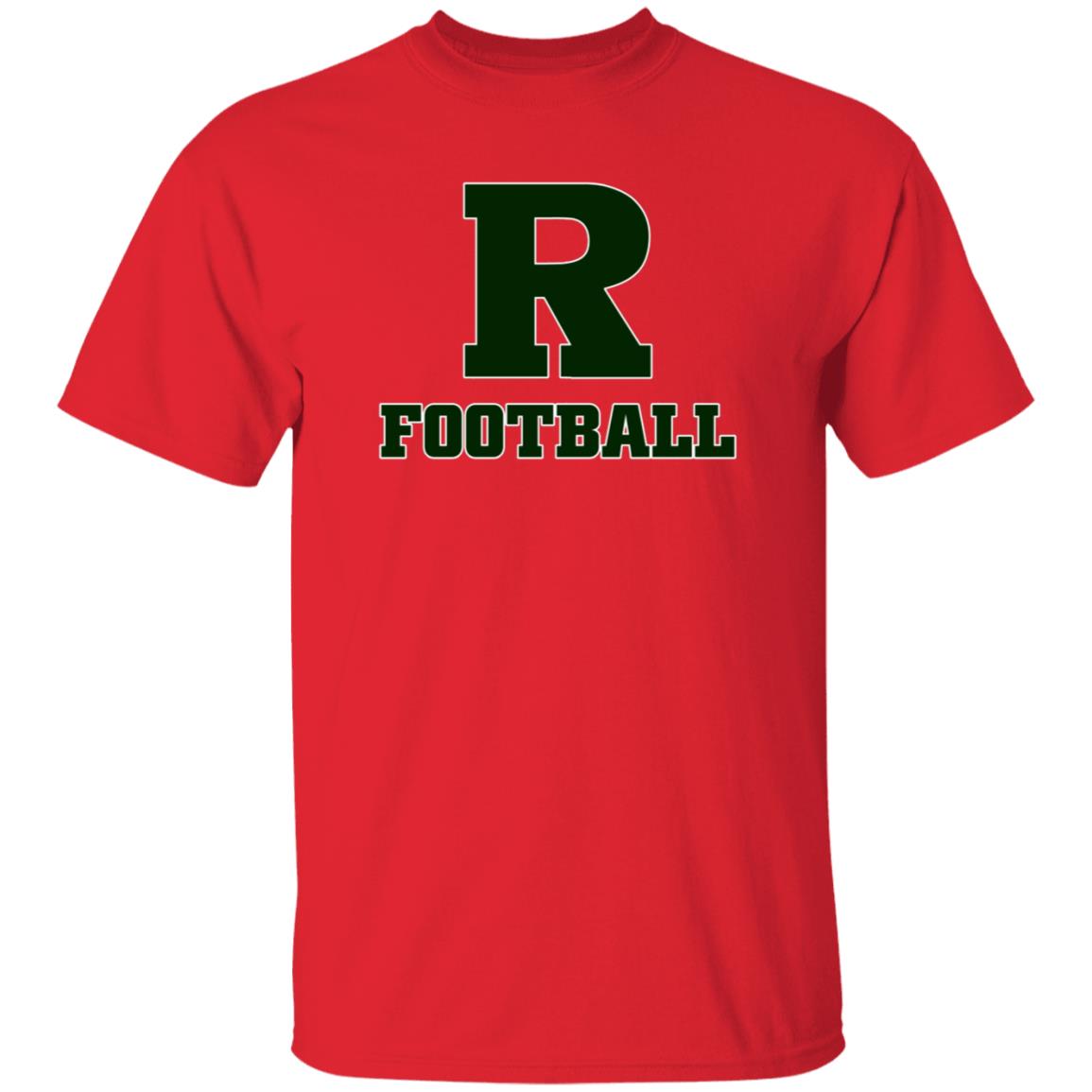Andy Vasquez Ny Jets Coach Robert Saleh Honors Ramapo Shirt Drew Gibbs - Teechipus