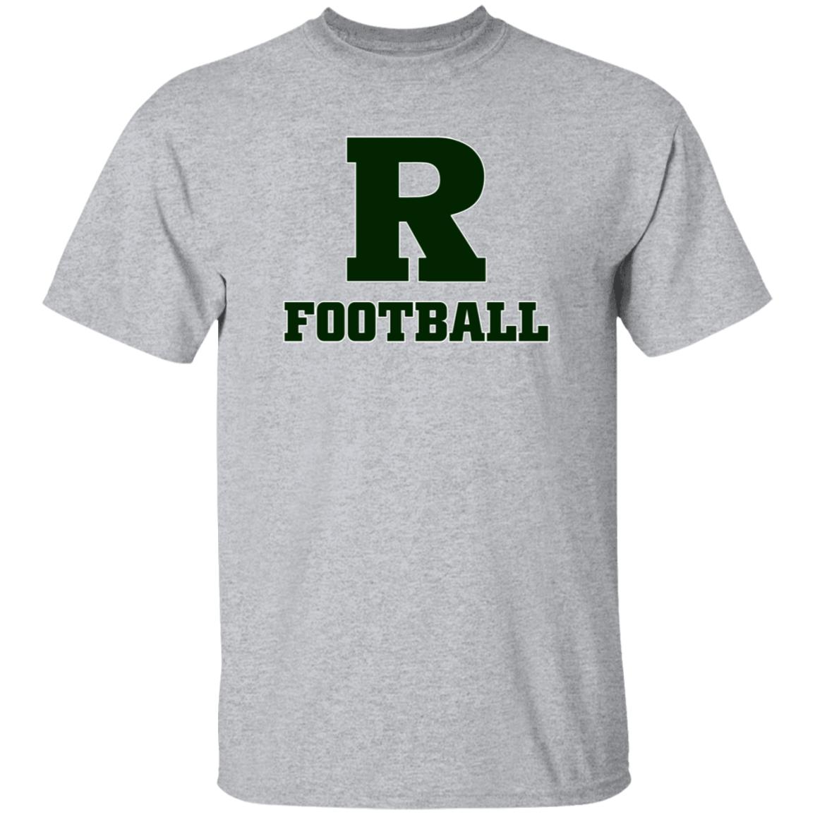 Andy Vasquez Ny Jets Coach Robert Saleh Honors Ramapo Shirt Drew Gibbs - Teechipus