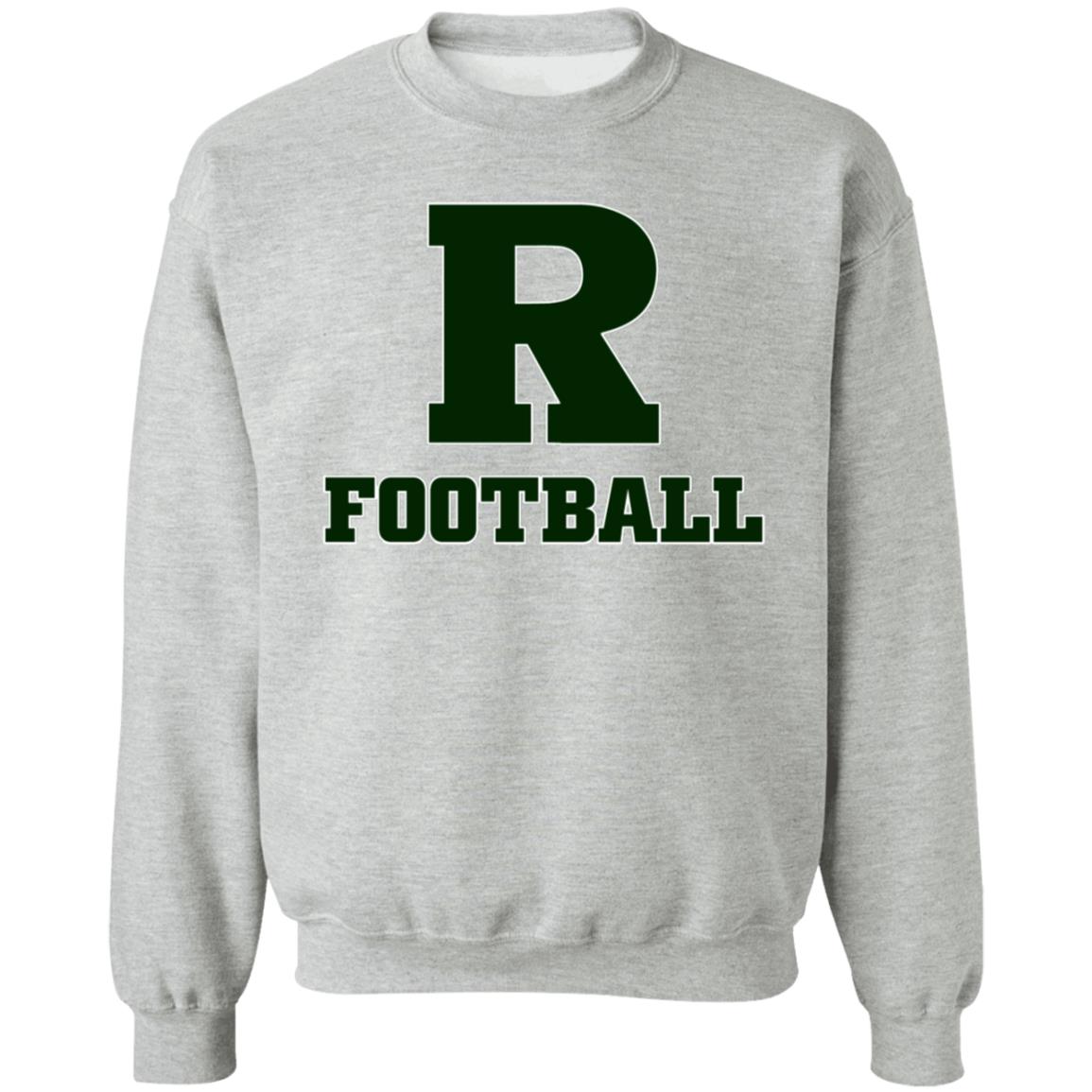 Andy Vasquez Ny Jets Coach Robert Saleh Honors Ramapo Shirt Drew Gibbs - Teechipus