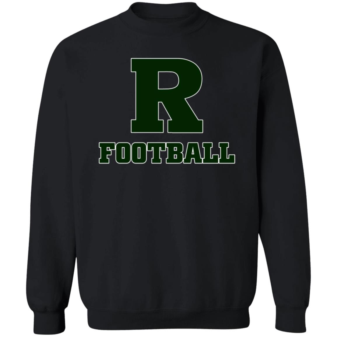 Andy Vasquez Ny Jets Coach Robert Saleh Honors Ramapo Shirt Drew Gibbs - Teechipus