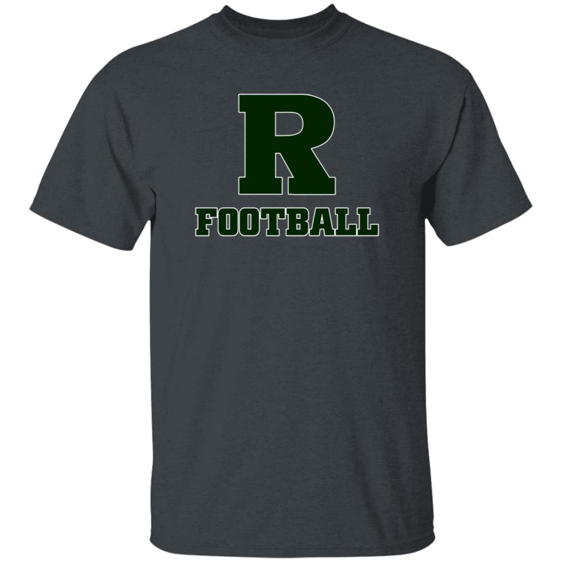 Andy Vasquez Ny Jets Coach Robert Saleh Honors Ramapo Shirt Drew Gibbs - Teechipus