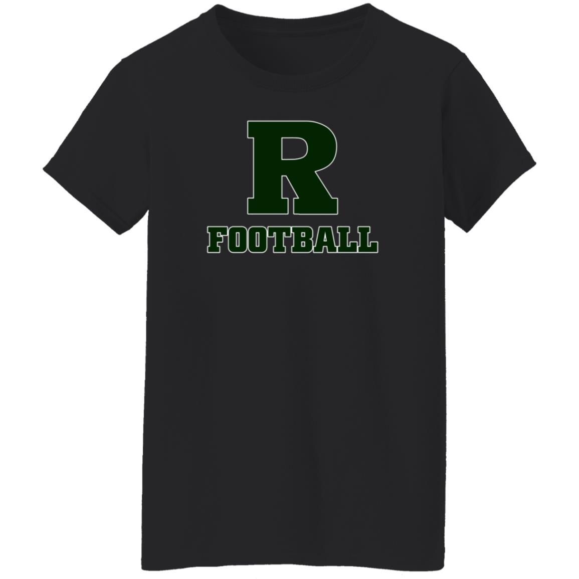 Andy Vasquez Ny Jets Coach Robert Saleh Honors Ramapo Shirt Drew Gibbs - Teechipus