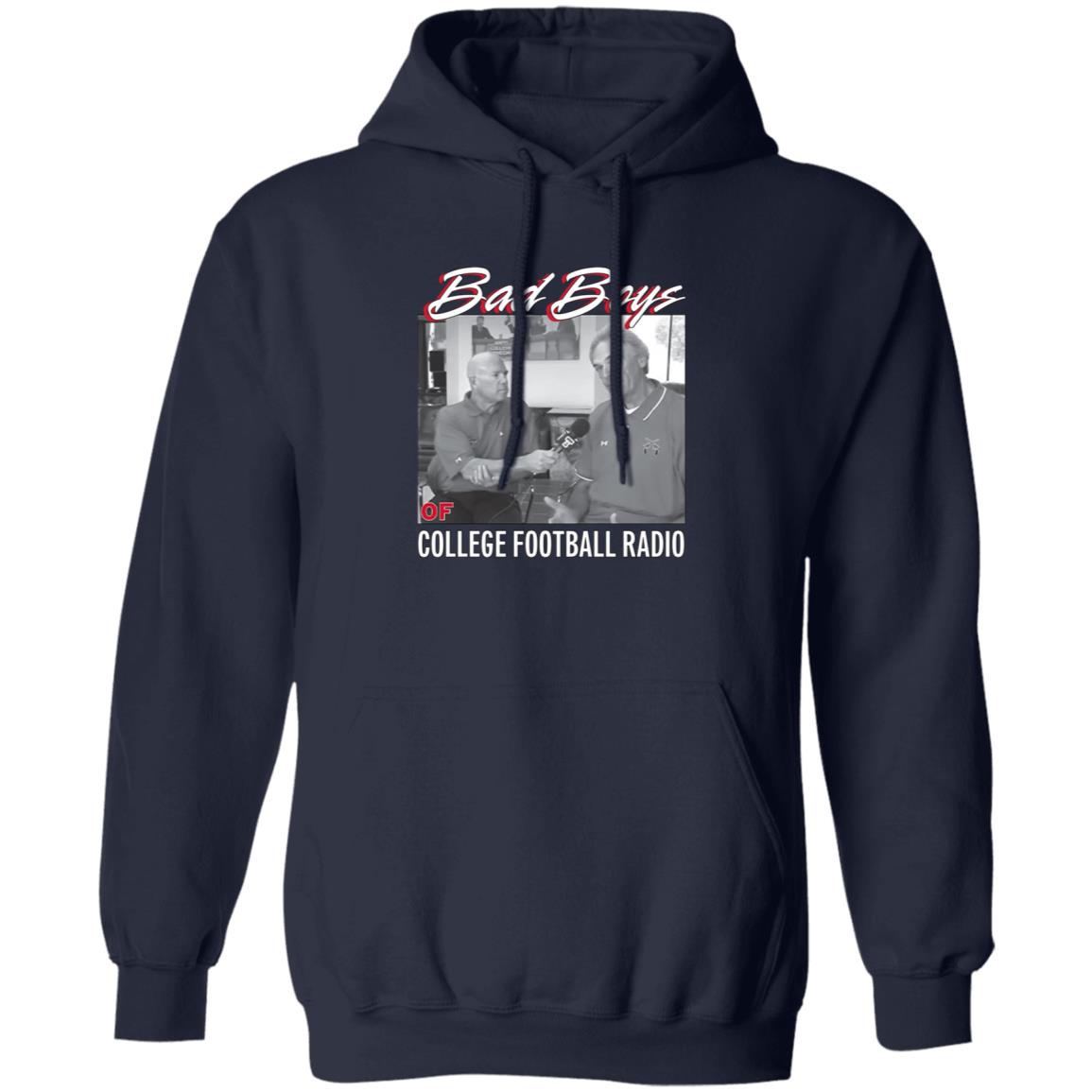 Texas Tech Free Harris And Jensen Shirt Red Raider Outfitters Store Bad Boys Shirt - Teechipus