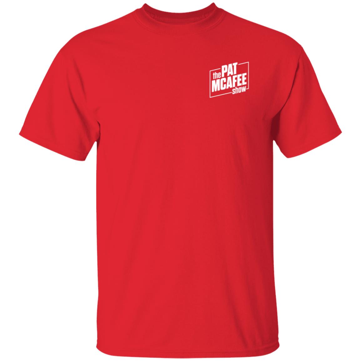 Gump Cathcart Pms Mineral Wash Hoodie Patmcafeeshow Merch - Teechipus