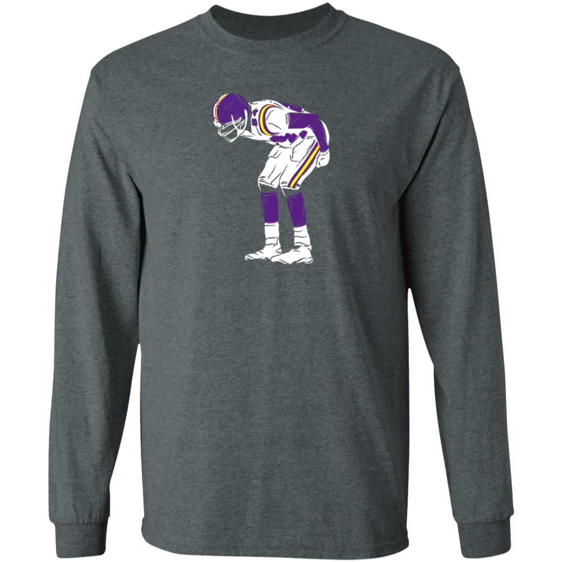 Sotastickco Moon Shirt Fan HQ Jake Reed Moon Shirt - Teechipus