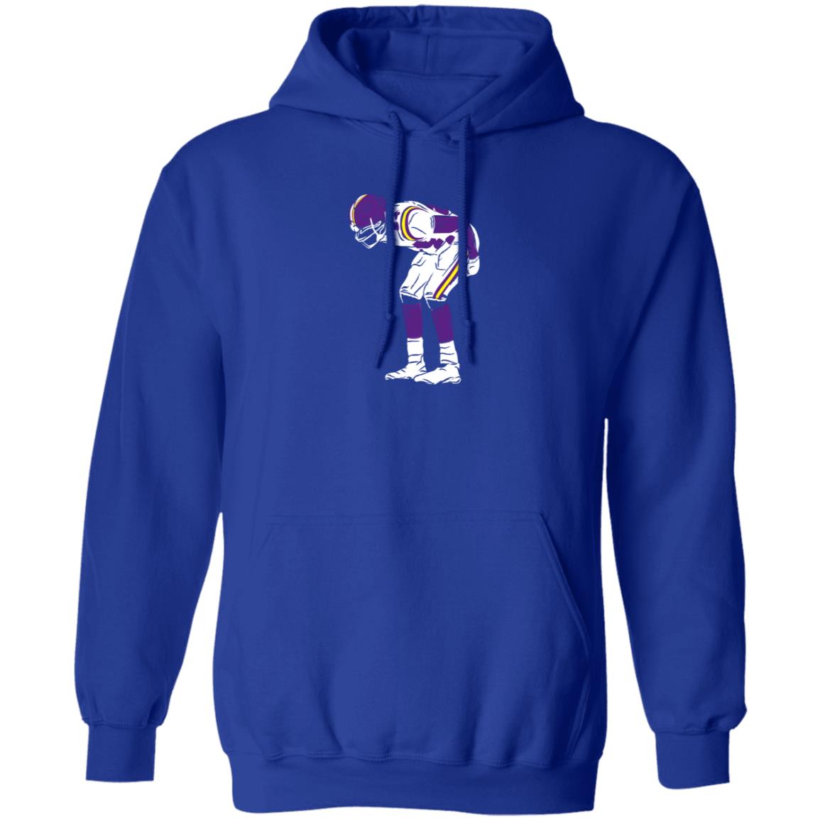 Sotastickco Moon Shirt Fan HQ Jake Reed Moon Shirt - Teechipus