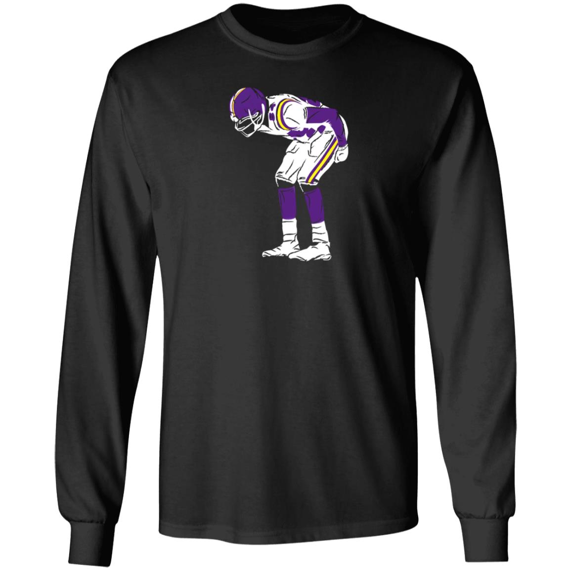 Sotastickco Moon Shirt Fan HQ Jake Reed Moon Shirt - Teechipus