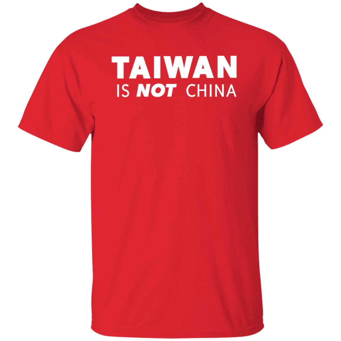 Enes Kanter Taiwan Is Not China Shirt Hoodie Sweatshirt - Teechipus