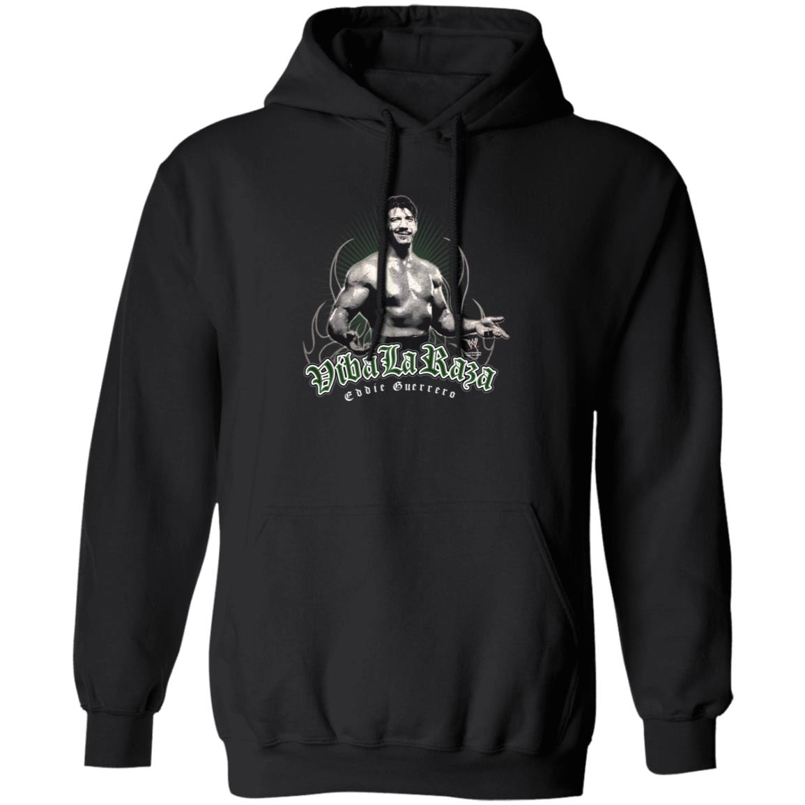 Viba La Raza Shirt George Kittle Viba La Raza Shirt Hoodie Sweatshirt - Teechipus