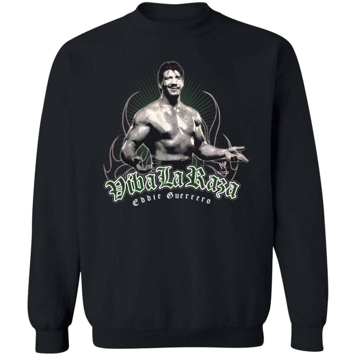 Viba La Raza Shirt George Kittle Viba La Raza Shirt Hoodie Sweatshirt - Teechipus