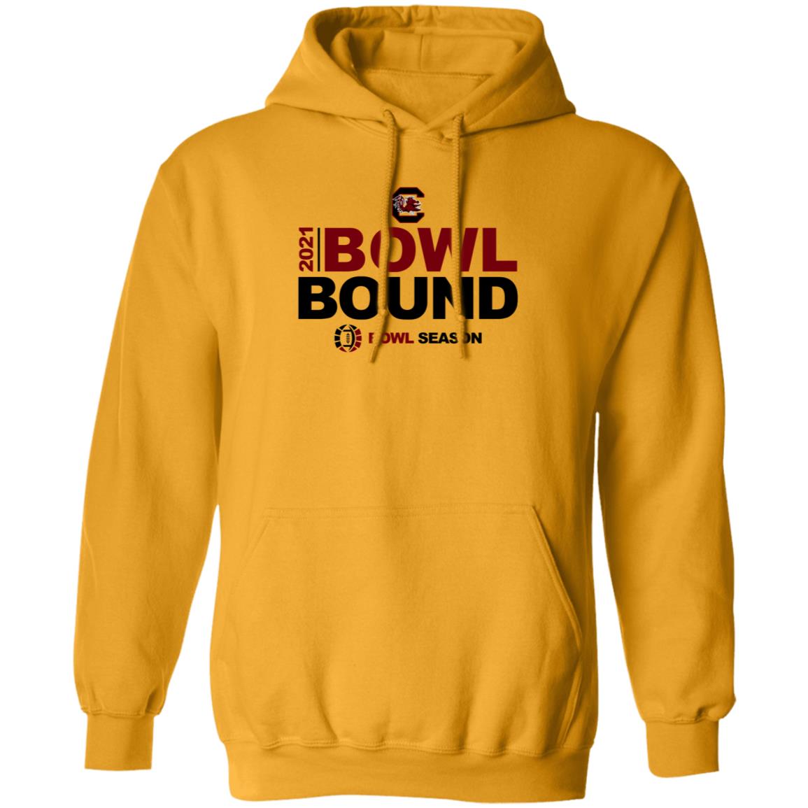 Jason Brown's Bowl Bound 2021 Shirt Cam Smith South Carolina Gamecocks Football - Teechipus