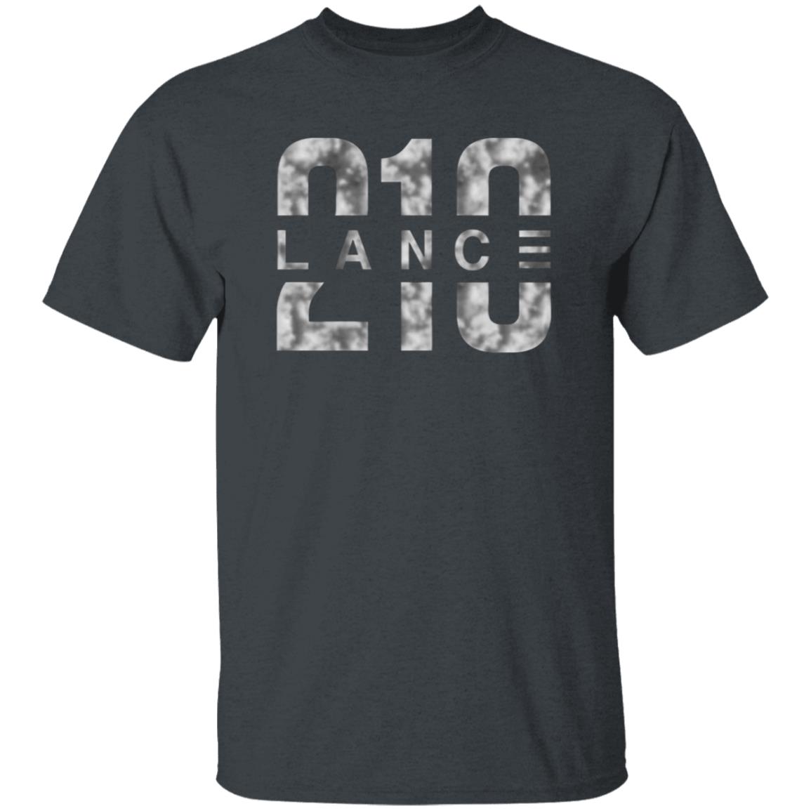 Lance 210 Hoodie Lance Stewart Lance210 Merch - Teechipus