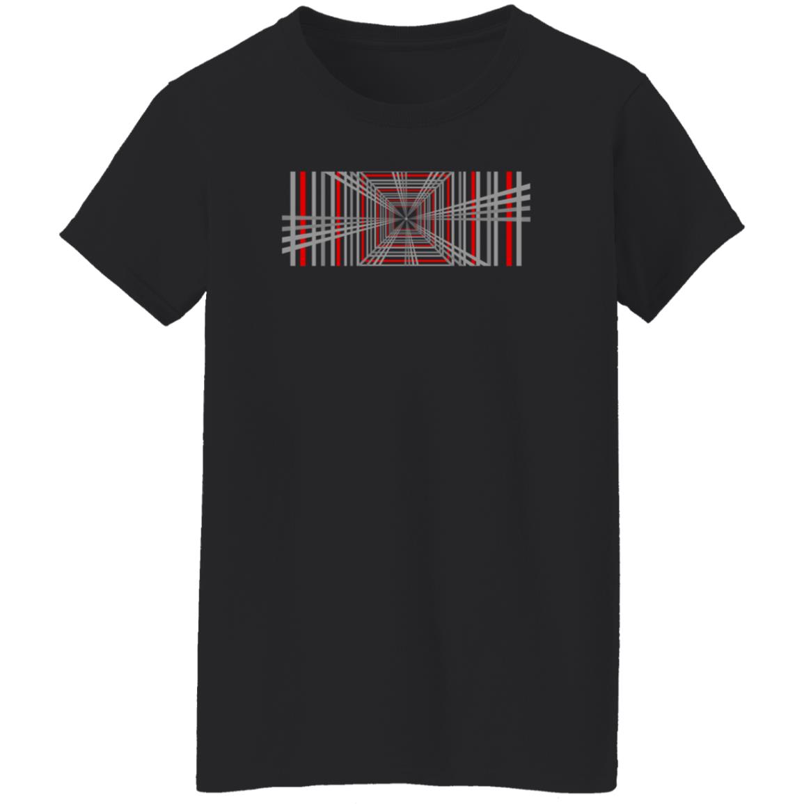 Plaid Mode Shirt Elon Musk Tesla Plaid Mode Shirt - Teechipus