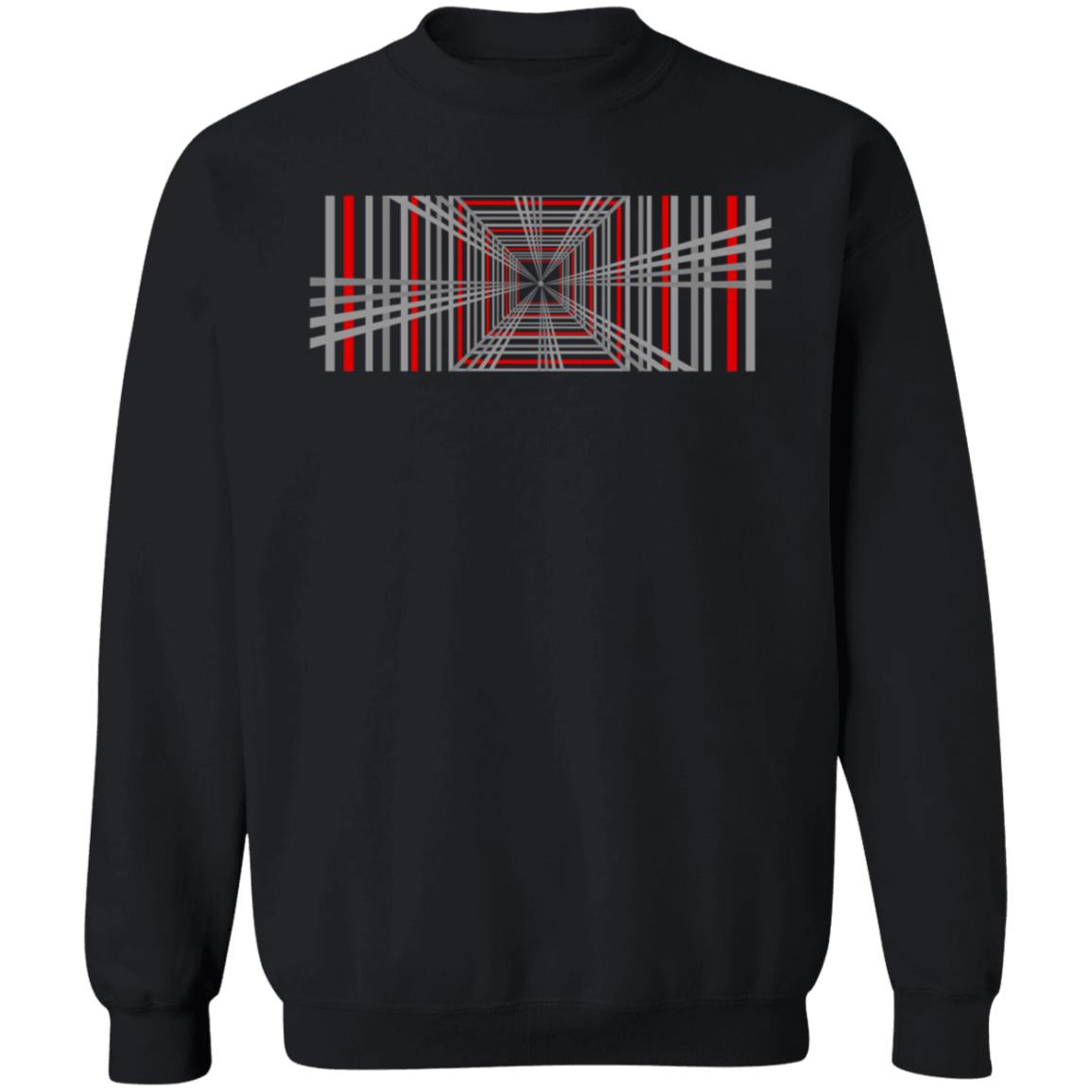 Plaid Mode Shirt Elon Musk Tesla Plaid Mode Shirt - Teechipus