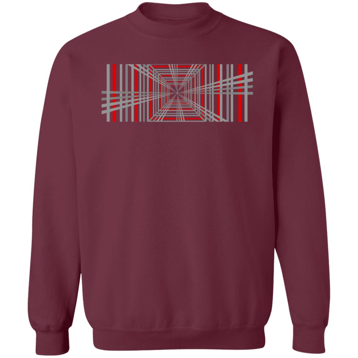 Plaid Mode Shirt Elon Musk Tesla Plaid Mode Shirt - Teechipus