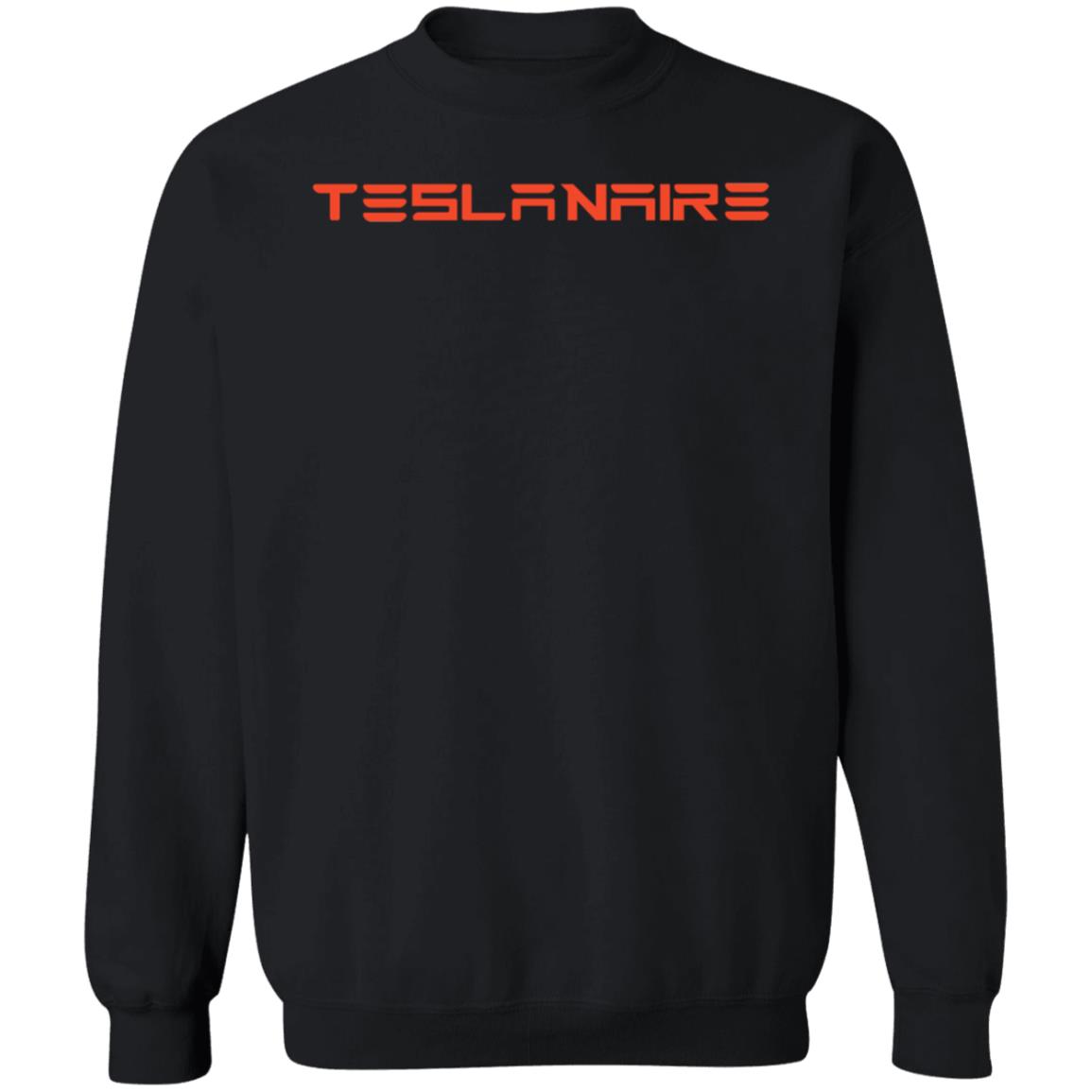 Teslanaire Shirt Wr4nygov Teslanaire Shirt Hoodie Sweatshirt - Teechipus