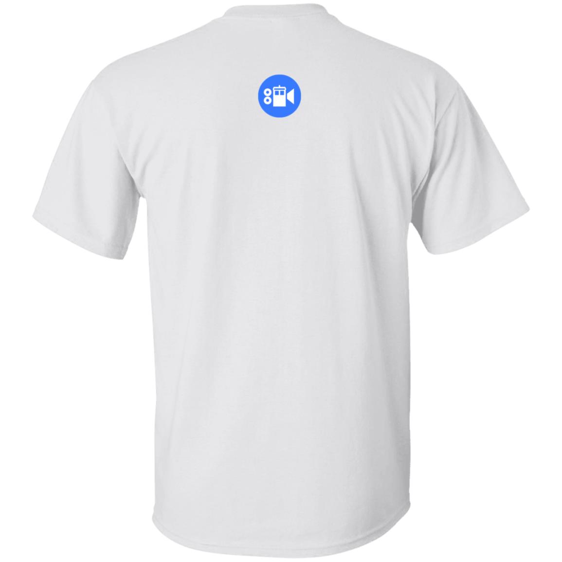 Ha Hooo I'm Good At This Shirt Evil Dan I'm Good At This Shirt Dwpoop Store - Teechipus