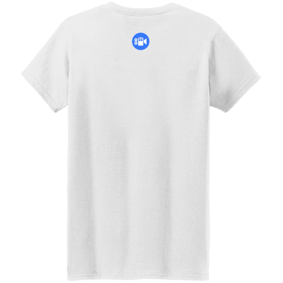 Ha Hooo I'm Good At This Shirt Evil Dan I'm Good At This Shirt Dwpoop Store - Teechipus