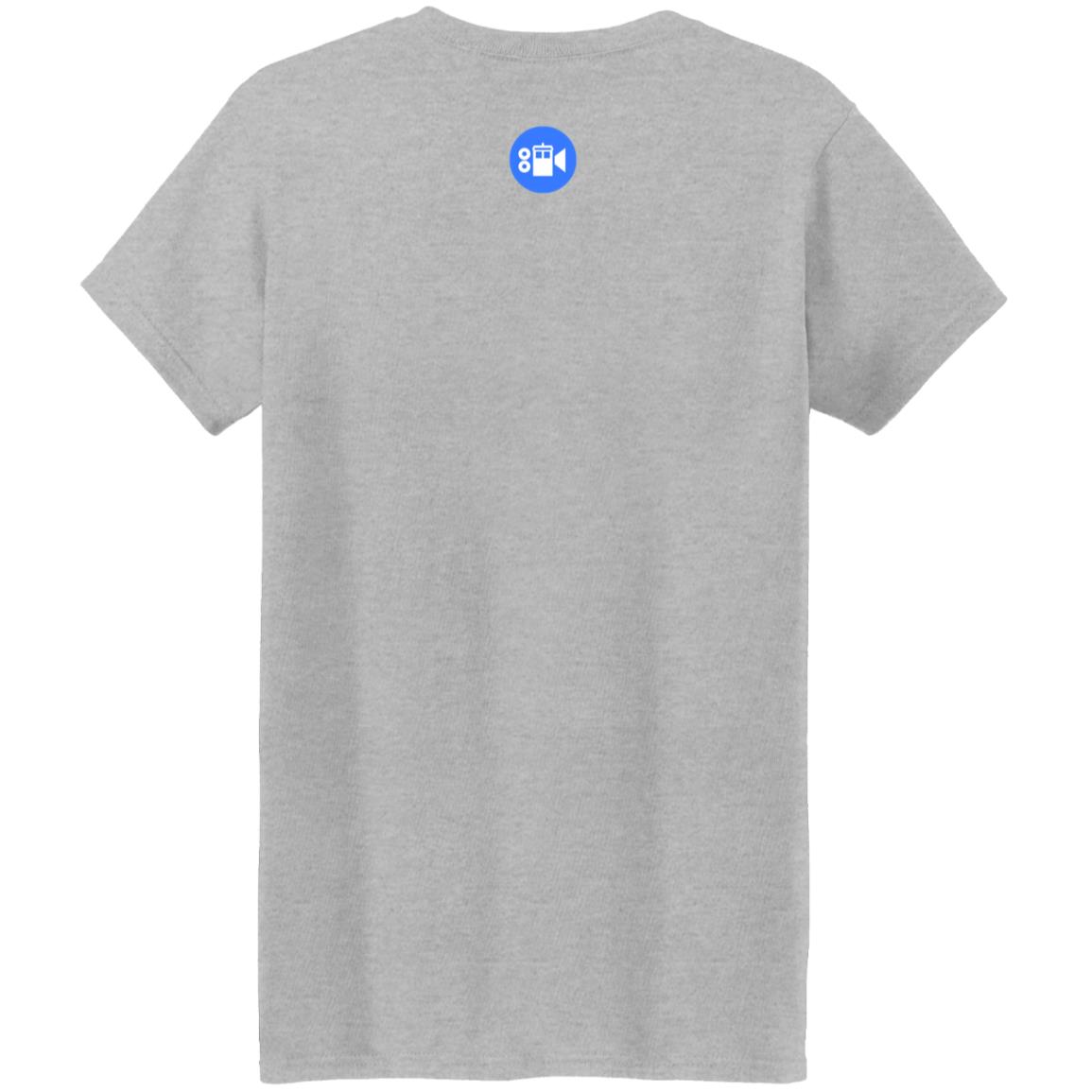 Ha Hooo I'm Good At This Shirt Evil Dan I'm Good At This Shirt Dwpoop Store - Teechipus