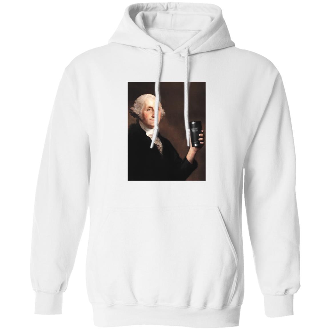 Washington Leftist Tears Wall Shirt Dailywire Store - Teechipus