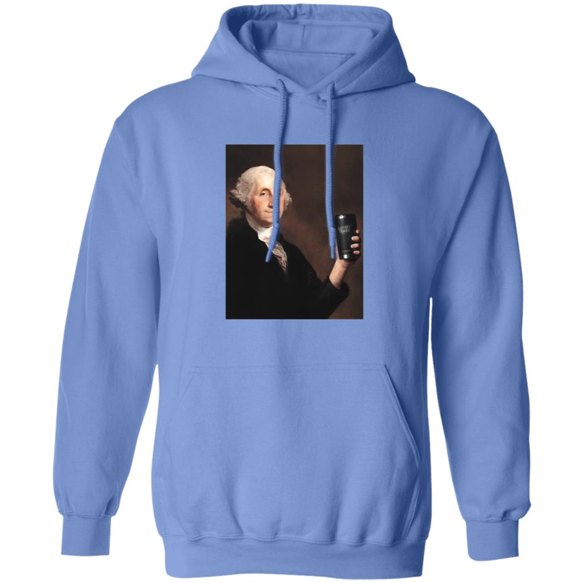 Washington Leftist Tears Wall Shirt Dailywire Store - Teechipus