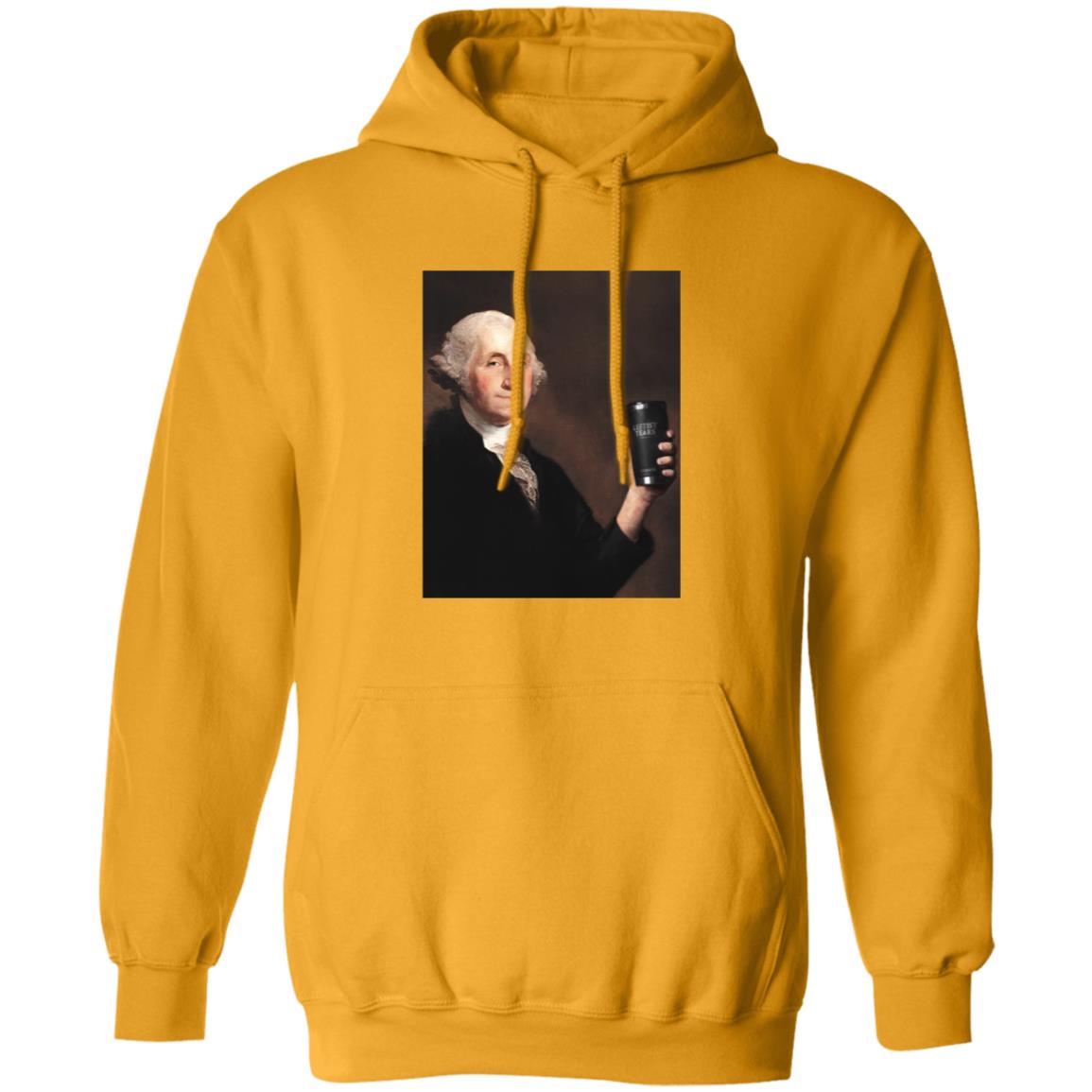 Washington Leftist Tears Wall Shirt Dailywire Store - Teechipus